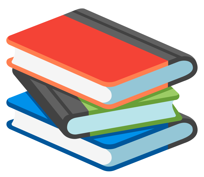 آموزش مقدمهای بر لینوکس آموزش مقدمهای بر لینوکس